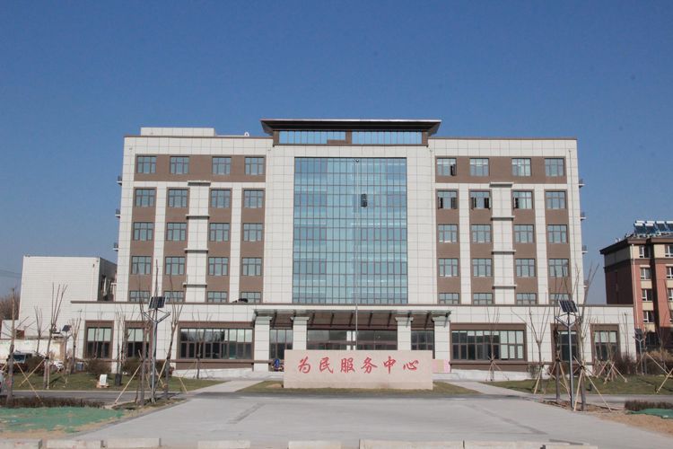 微信图片_20201229100542.jpg