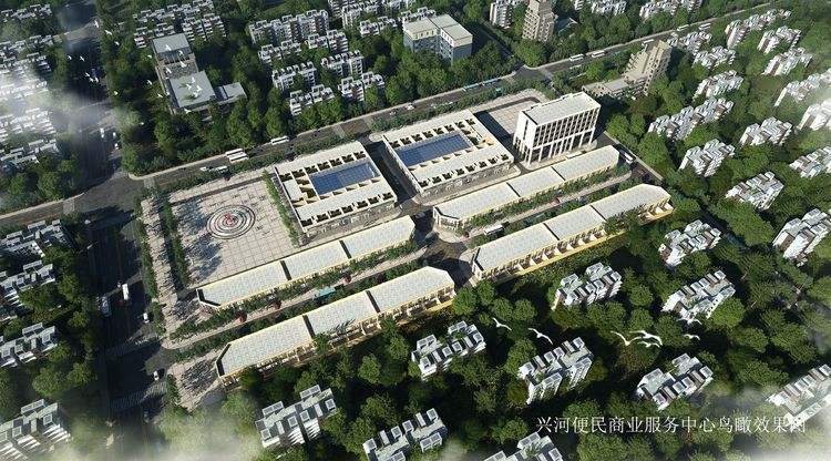 微信图片_20201229100547.jpg