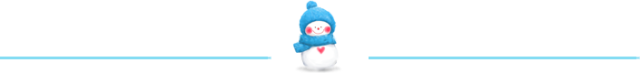 103710j88mpr8dm2mke98r.png