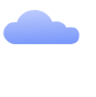 103710rkj4l6mi4o111iic.gif