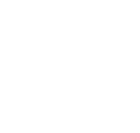 103711fz2whrhhh1qcy1rt.gif