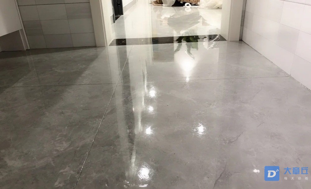 微信图片_20201229104455.jpg