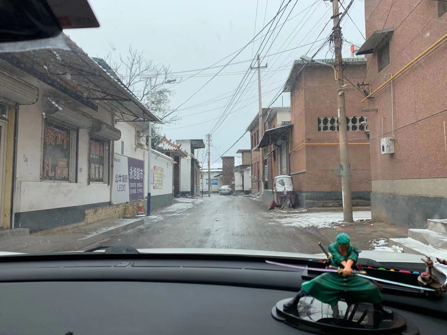 微信图片_20201229154716.jpg