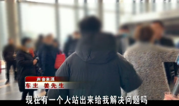 微信图片_20201229162154.png