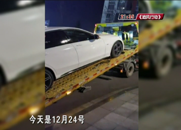 微信图片_20201229162158.png