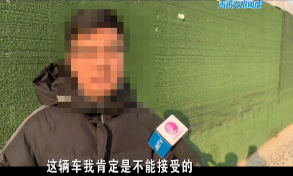 微信图片_20201229162229.png