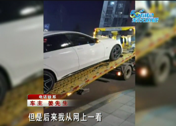 微信图片_20201229162447.png