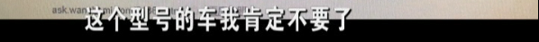 微信图片_20201229162456.png