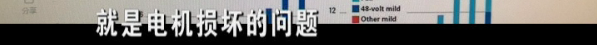 微信图片_20201229162454.png