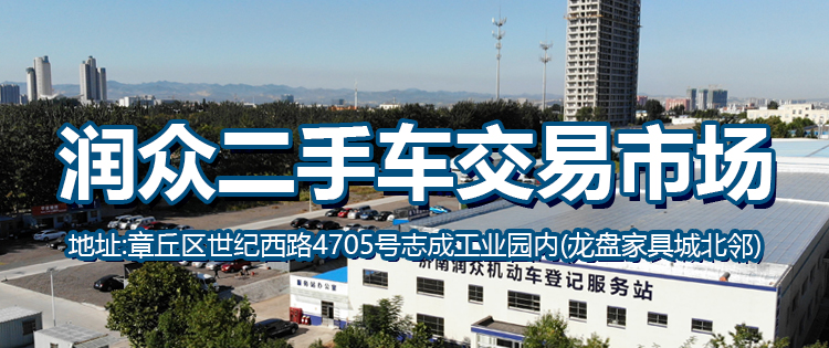 微信图片_20201229162554.jpg