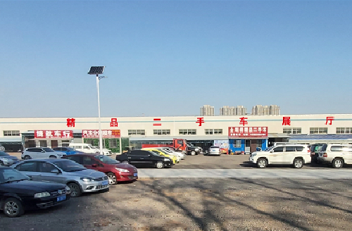 微信截图_20201229165318.png