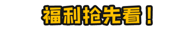 plugin.gif