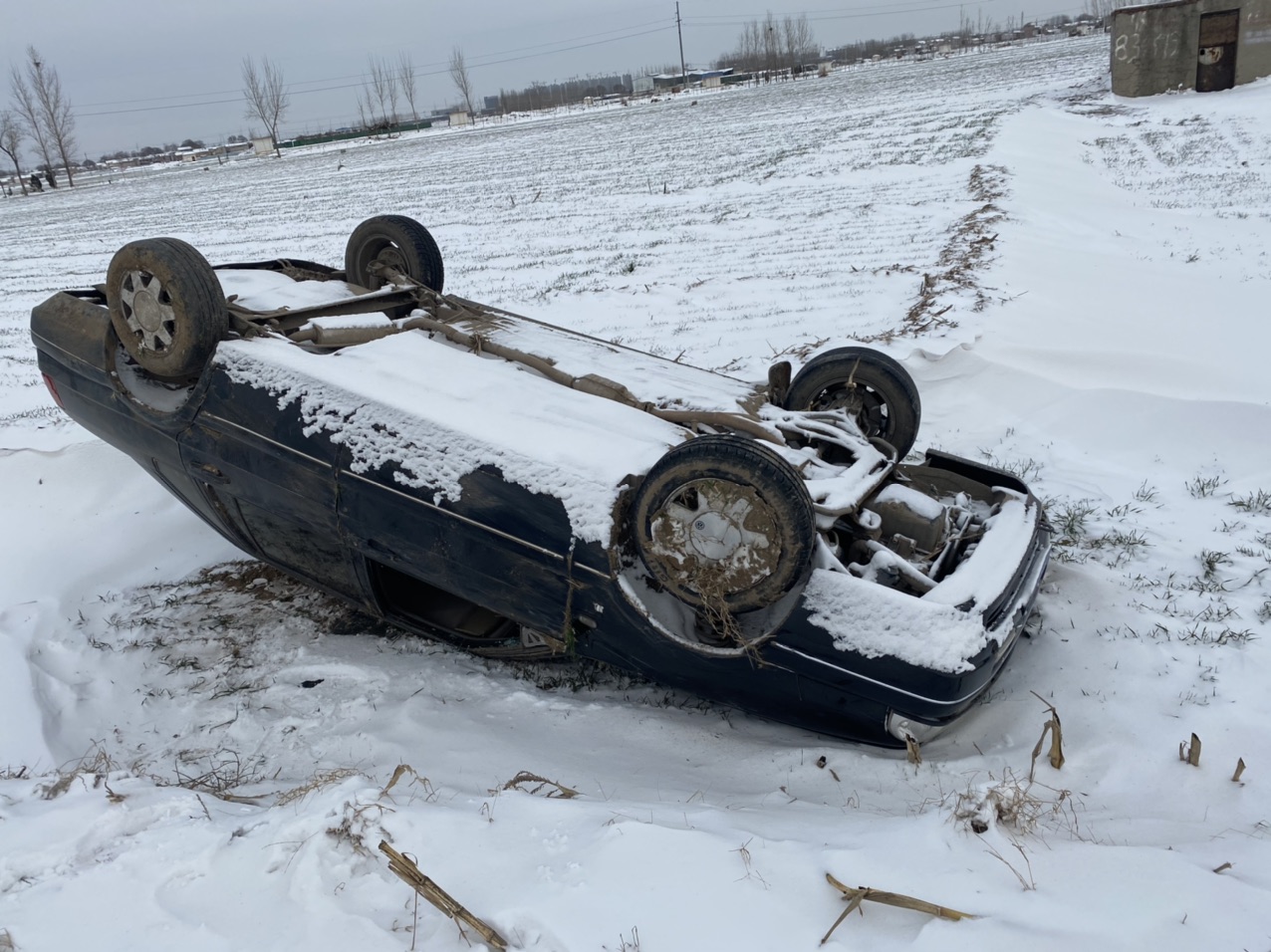front1_0_FrMrUvTzIOgP0kKrG8Q-yXUxKSX7.1609247294.jpg