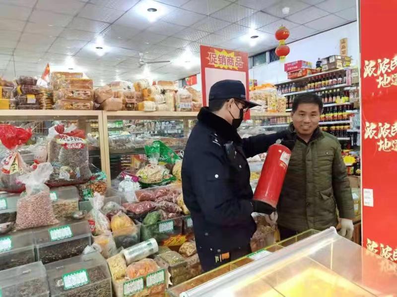 微信图片_20201230083134.jpg