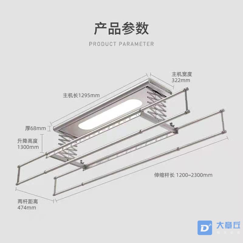 微信图片_20201230092437.jpg