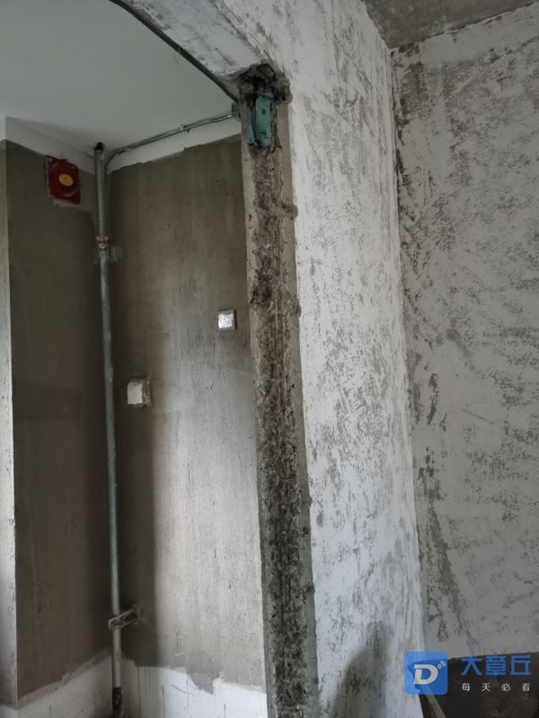 微信图片_20201230110839.jpg