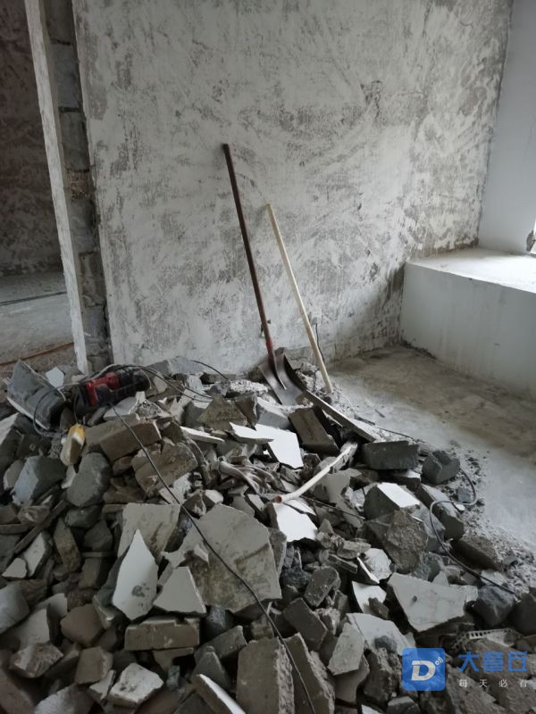 微信图片_20201230110842.jpg