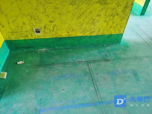 微信图片_20201230111904.jpg