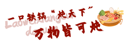 114151f3t1s5sxsusn3azs.png