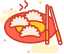 114151ujjkzvbpclc65hcv.png