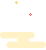 114151uuujxk7hx9w977mk.png