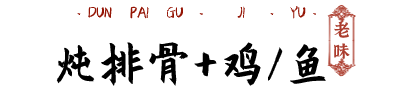 114153jjfuva8w7vyaue78.png