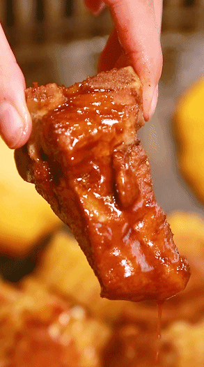 114154oh4hak55z5a6poa5.gif