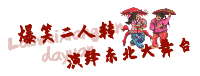 114156xb6wpepte6btsz8j.png