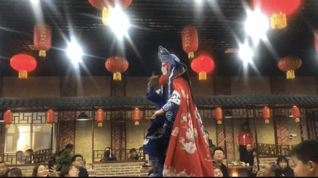 114157ewkko81o7bon2djn.gif
