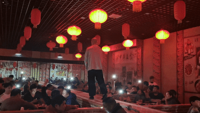 114157mkwi77e6n6san3ss.gif