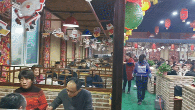 114158rf9j4p05wklnsjvn.gif