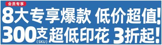 133545qywwqioqicqq0bii.png