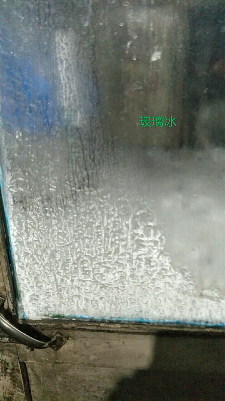 front2_0_FpPcLBIx9YGT8UAla3InpLH5Br85.1609307123.jpg