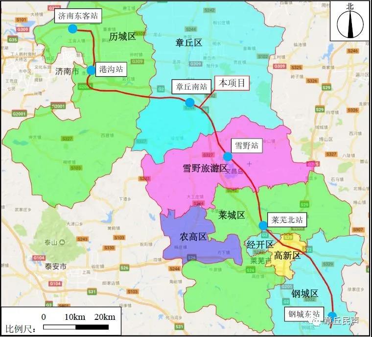 微信图片_20201230160206.jpg