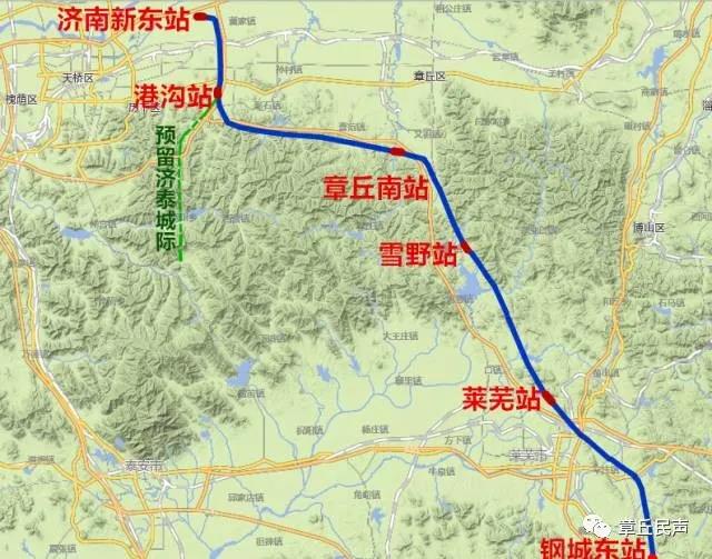 微信图片_20201230160211.jpg