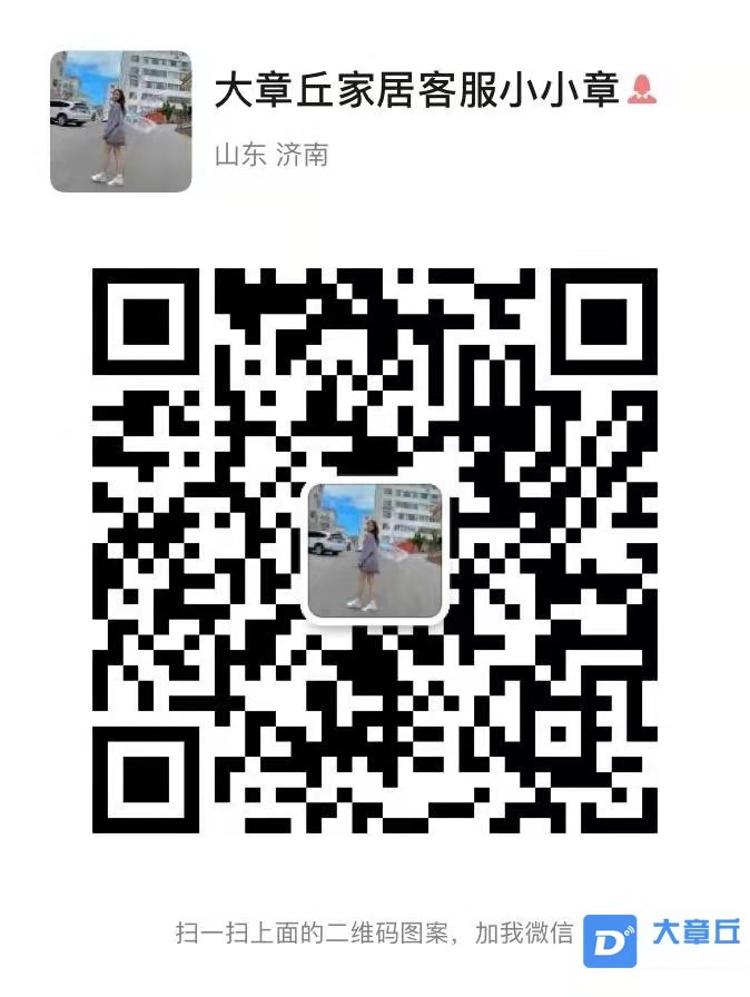 微信图片_20201230170054.jpg
