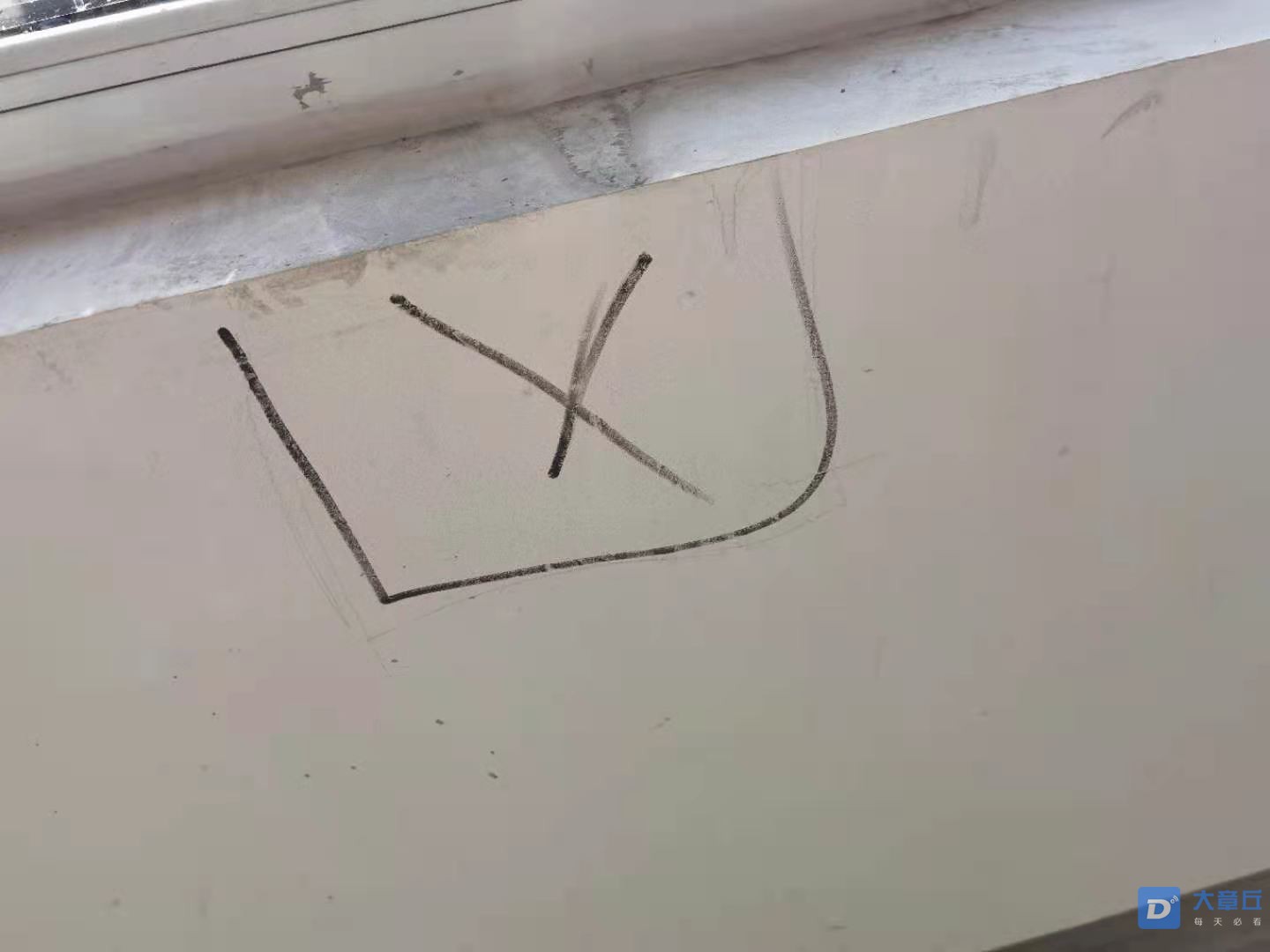微信图片_20201230155251.jpg