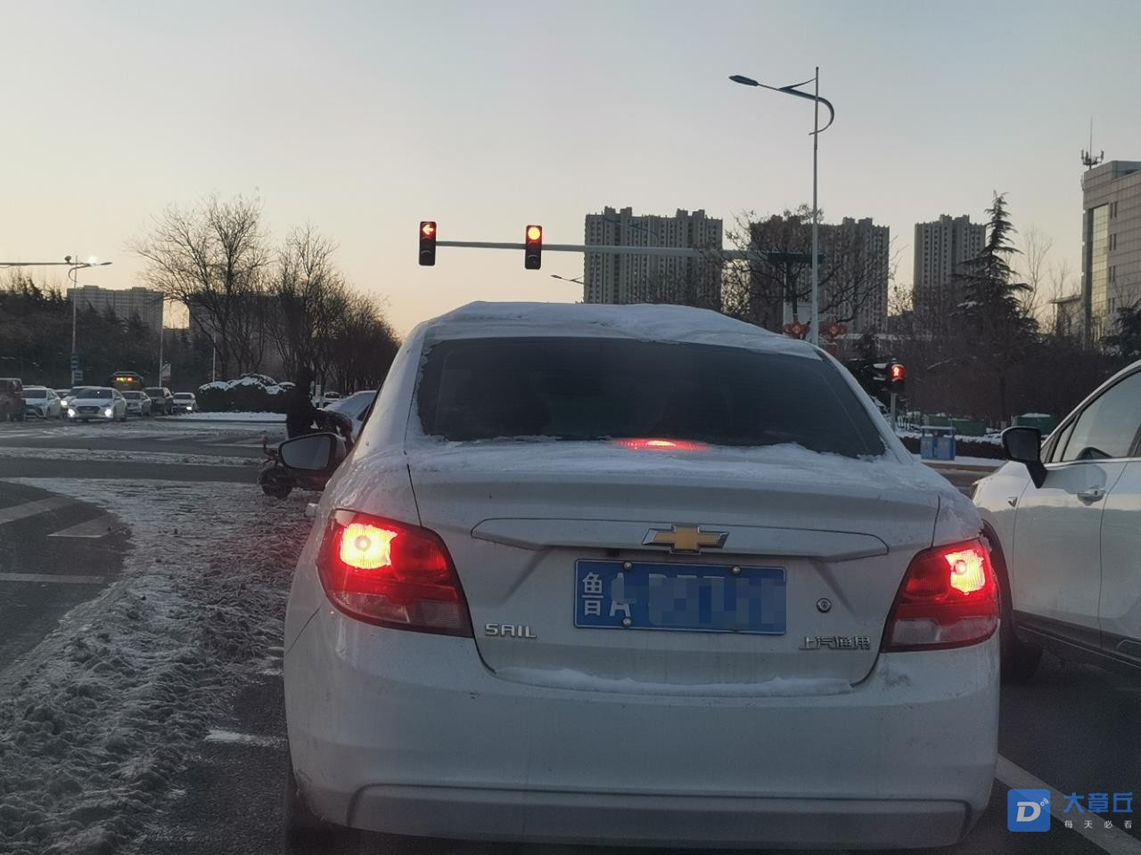 微信图片编辑_20201231083615.jpg