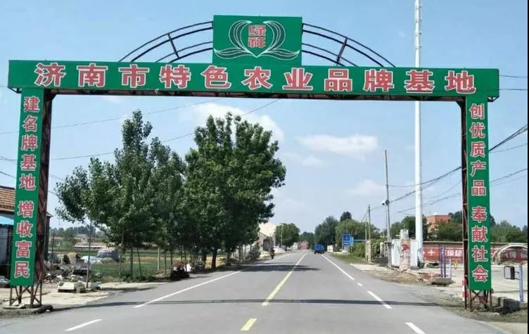 微信图片_20201231085000.jpg