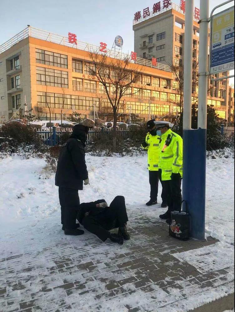 微信图片_20201231095205.jpg