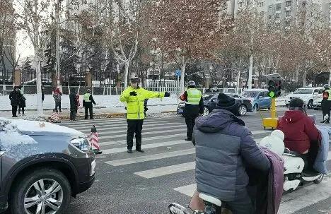 微信图片_20201231095146.jpg