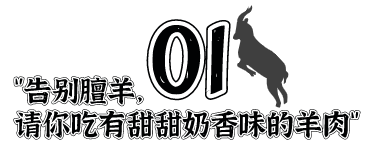 143329bo9pkzcp7epvofc7.png