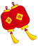 143330ja819g98gdn9p1mt.png