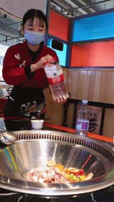 143330o1mutitmtemk1z01.gif