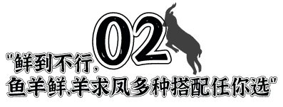 143330u8uinfzalna8i8i9.png