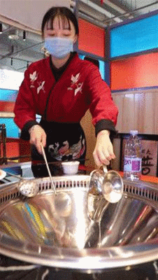 143330uo96tz11tt1tvto9.gif