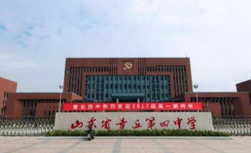 下载 (1).jpg