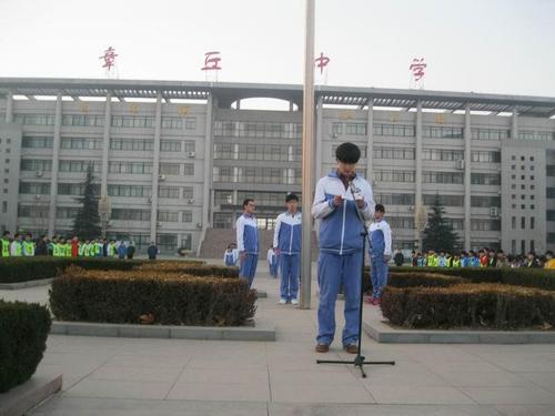 下载 (2).jpg