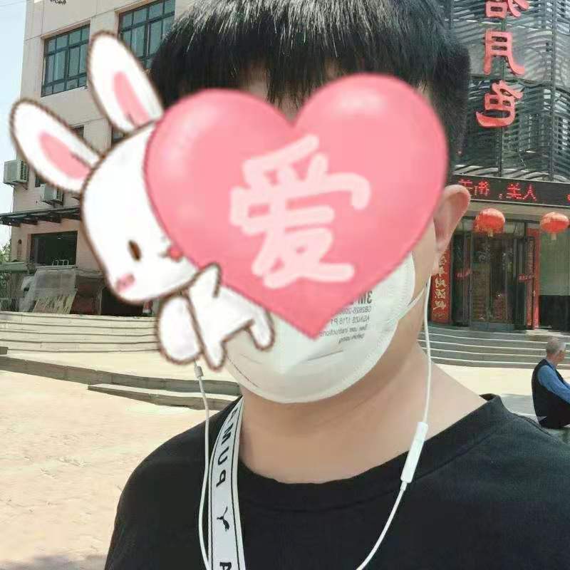微信图片_20210101103311.jpg