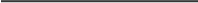 111923oze542ph0e54mjz3.gif